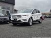 2017 Ford Escape Titanium-4WD 89,798 Km $20,995